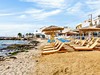 Silver Beach - Kos - obrázek č. 6